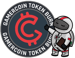 Astro Burn | GamerhashIo